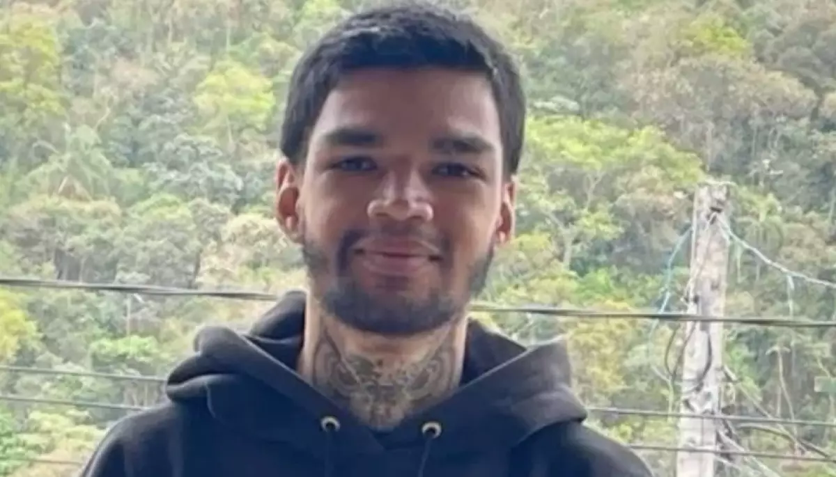 Міжнародний легіон ГУР розслідує погрози журналістам після статті про смерть добровольця з Бразилії