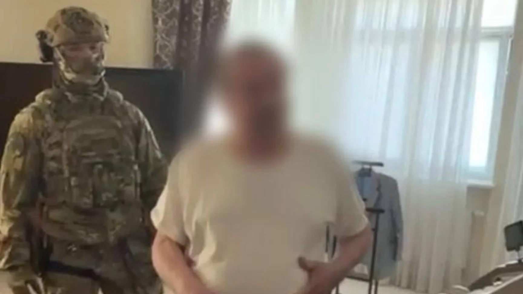 У Київському університеті культури Поплавського правоохоронці викрили схему розтрати бюджету, &mdash; ОГП