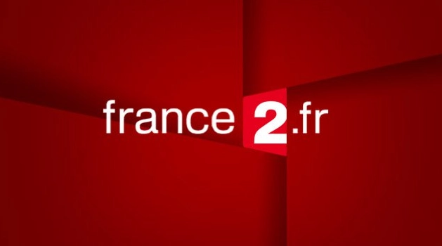 «Брехня у прайм-тайм». МЗС Франції розкритикувало телеканал France 2 за інтерв’ю з Лавровим