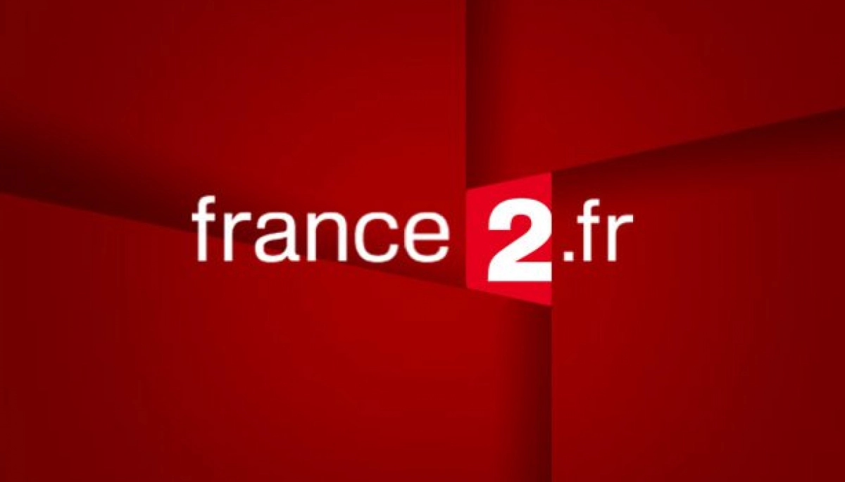 «Брехня у прайм-тайм». МЗС Франції розкритикувало телеканал France 2 за інтерв’ю з Лавровим
