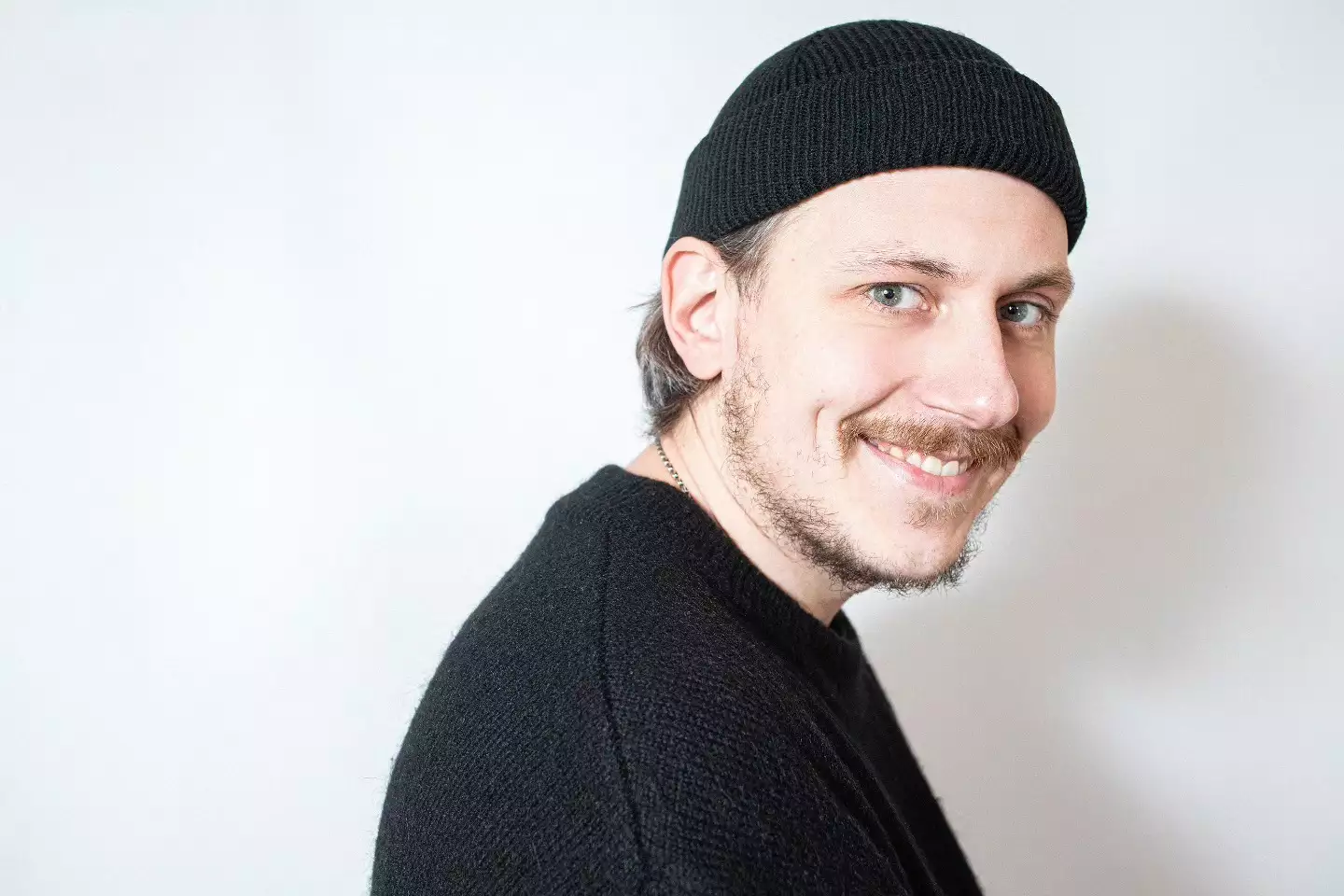 Режисер &laquo;Конотопської відьми&raquo; Уривський став народним артистом України