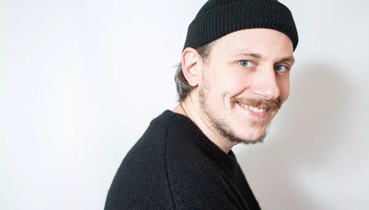 Режисер «Конотопської відьми» Уривський став Народним артистом України