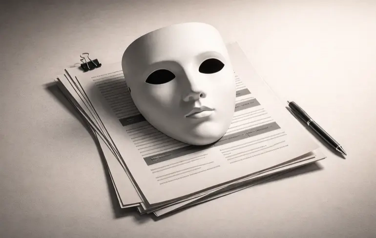 Росія повторює Третій райх: як створюється &laquo;альтернативна правда&raquo;