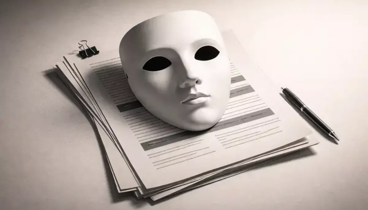 Росія повторює Третій райх: як створюється &laquo;альтернативна правда&raquo;