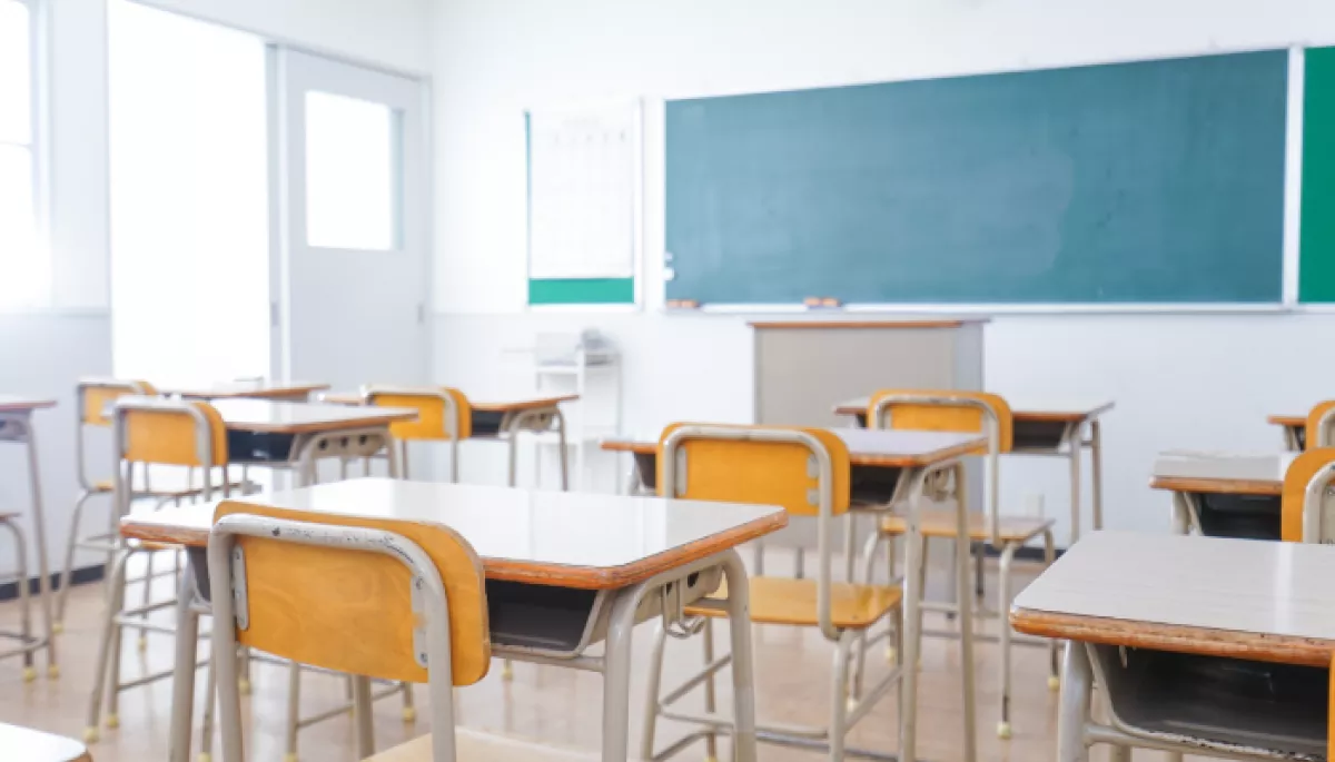 Пропорційність права на захист від насильства та права на працю: чи достатньо захищені ці права в шкільному середовищі з прийняттям нового законодавства