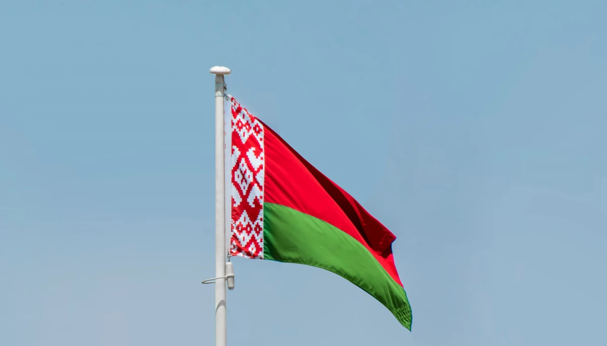 У Білорусі визнали «екстремістськими» сайт російської служби ВВС та «Новой газеты. Европа»