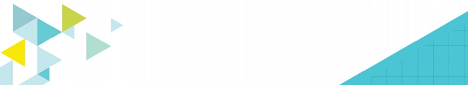 2 квітня - експертна дискусія &laquo;Телеграм в Україні: заборонити не можна регулювати&raquo;