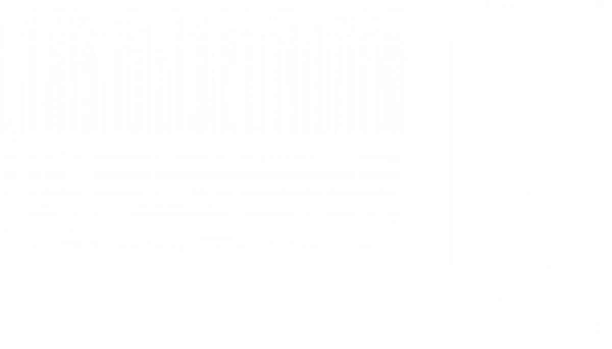 2 квітня - експертна дискусія &laquo;Телеграм в Україні: заборонити не можна регулювати&raquo;