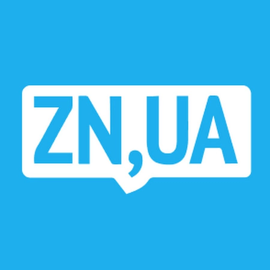 Сайт ZN.ua зазнав DDoS-атаки (ОНОВЛЕНО)