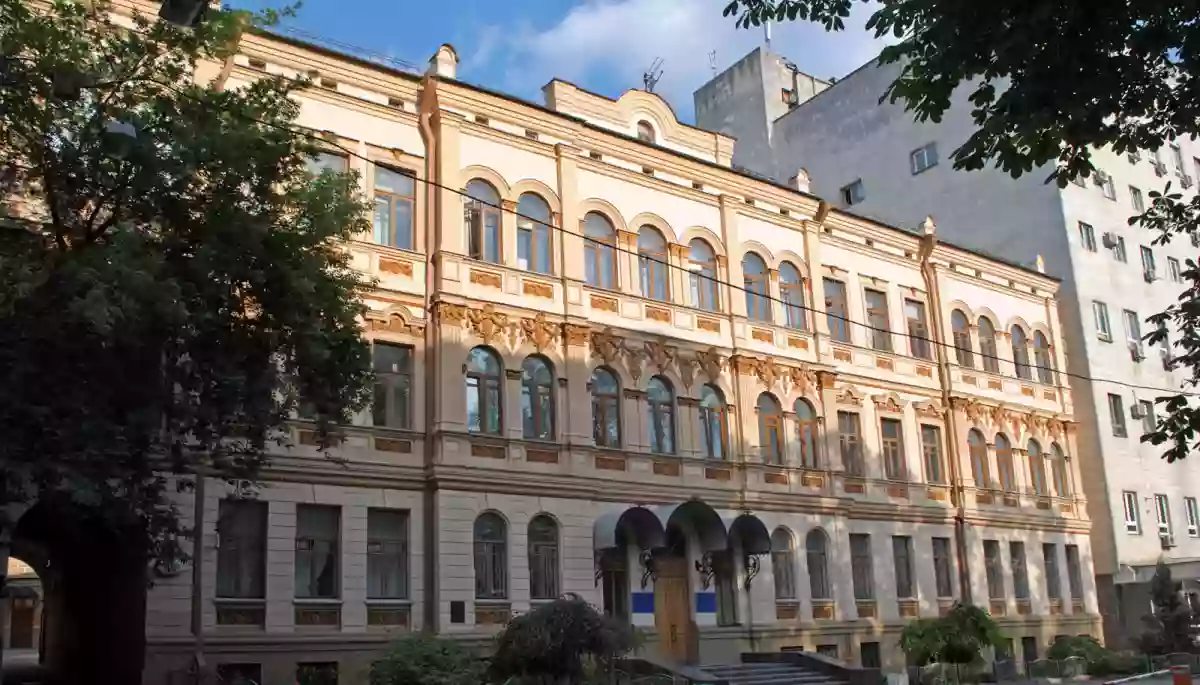 Мінкульт проведе брифінг з нагоди запуску національної програми підтримки української культури