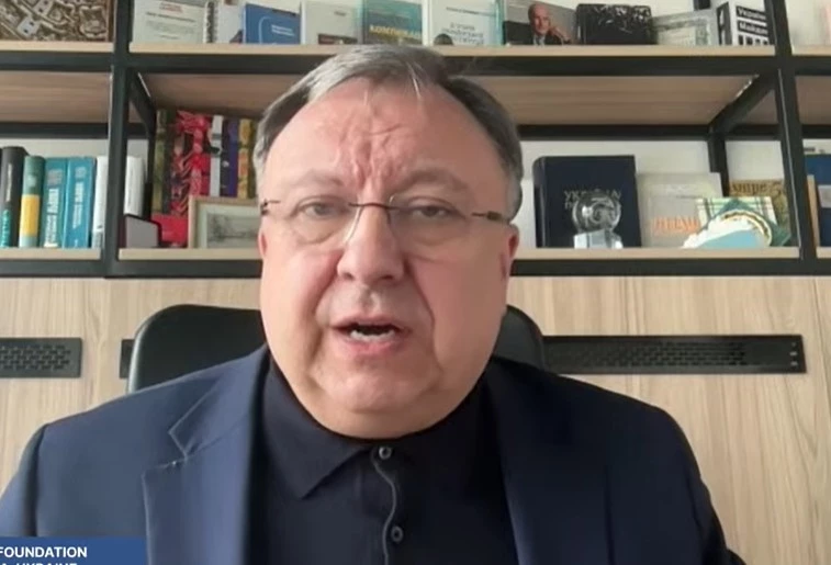 Законопроєкт про регулювання телеграму та інших мереж накладатиме штрафи. Остання санкція блокування