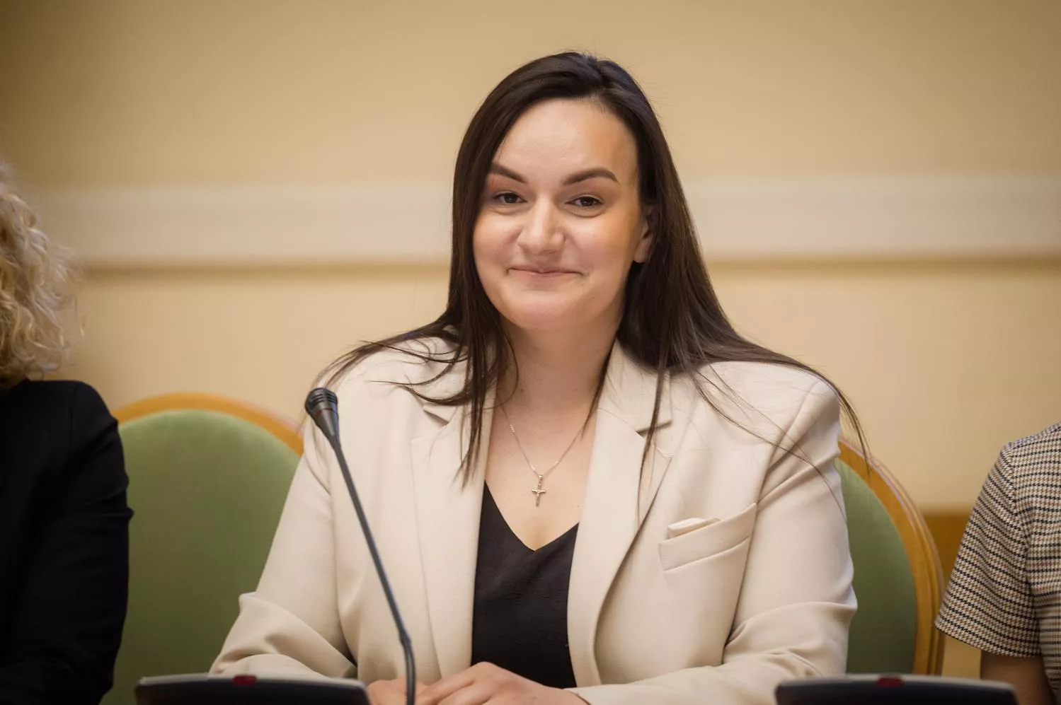 &laquo;Тисячовесна&raquo;: На кінопродукт держава виділить 2,6 мільярда, пітчинг планують провести у форматі фестивалю