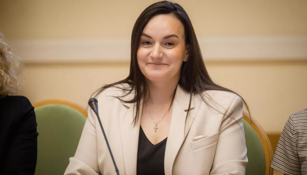 &laquo;Тисячовесна&raquo;: На кінопродукт держава виділить 2,6 мільярда, пітчинг планують провести у форматі фестивалю