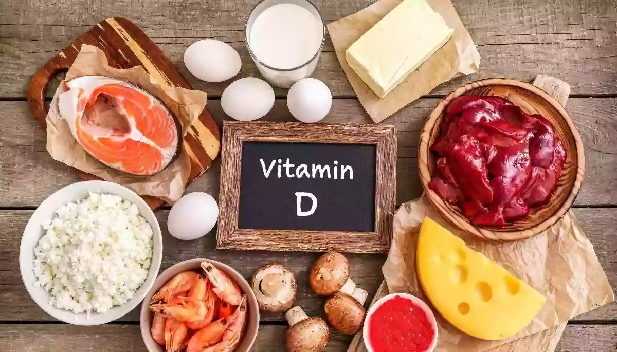 ТОП-4 виробників вітаміну D3 для дорослих і дітей в Україні ТОП-4 виробників вітаміну D3 для дорослих і дітей в Україні