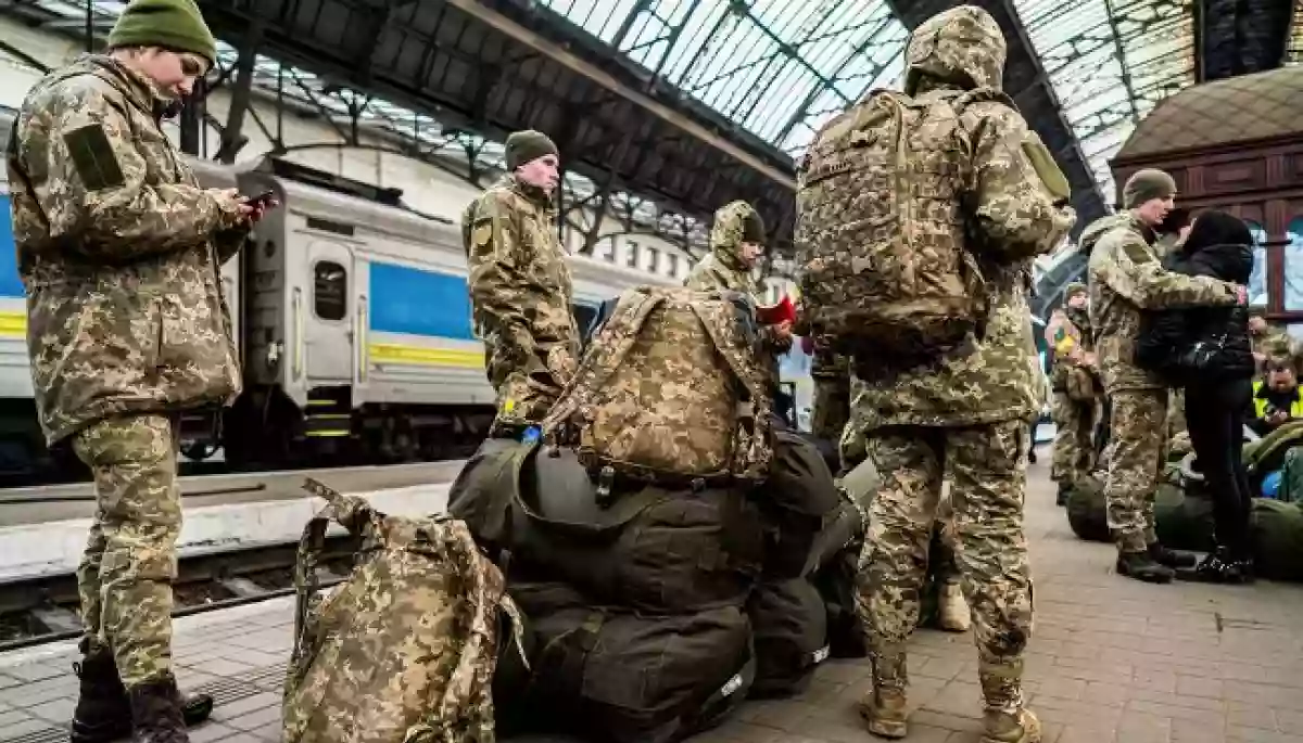 Весна знімає втому, а рашисти продовжують тиск на больову точку України &ndash; мобілізацію. Зведення з інформаційної війни за 28 березня &ndash; 3 квітня 2026 р.