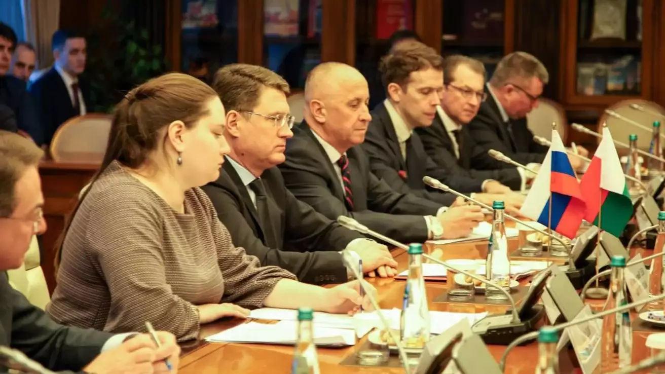 RFI видалило розслідування про те, що внаслідок удару українських дронів в Лівії нібито загинув генерал ГРУ