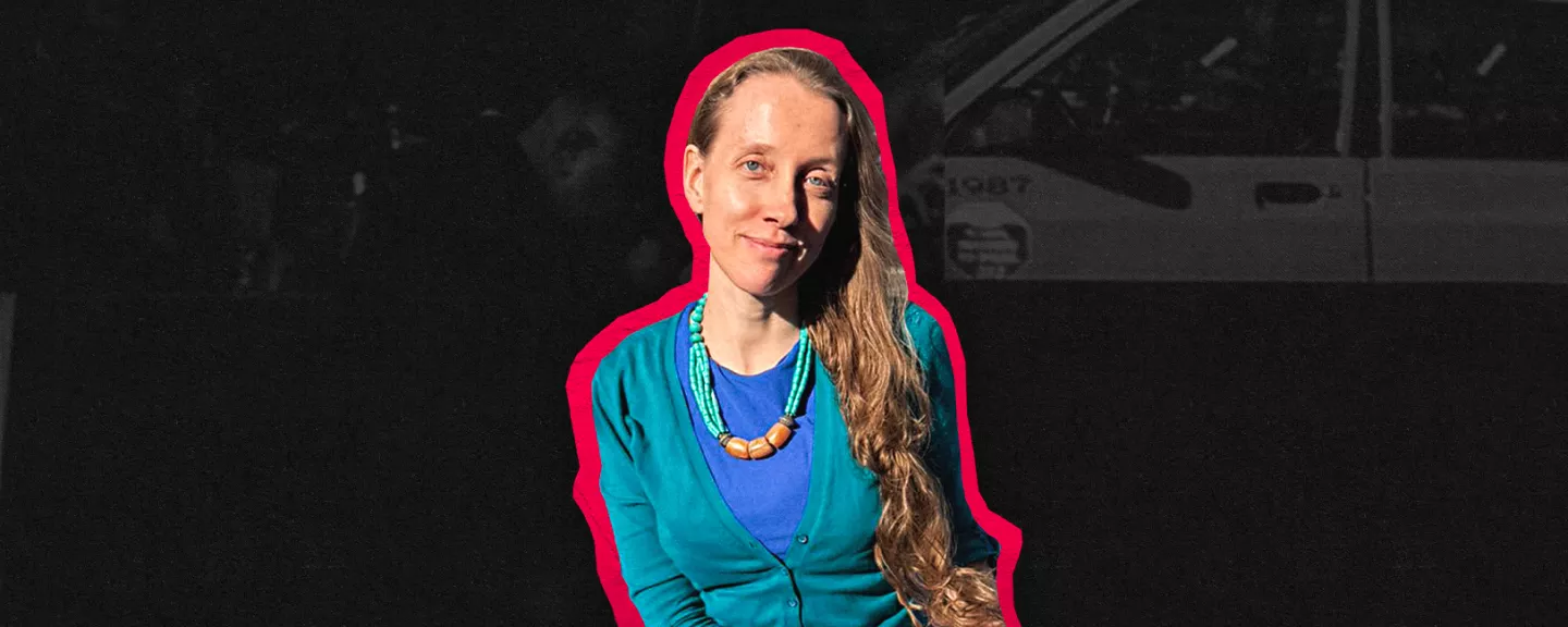 RSF, CPJ і Foley Foundation закликали держсекретаря США забезпечити звільнення Шеллі Кіттлсон