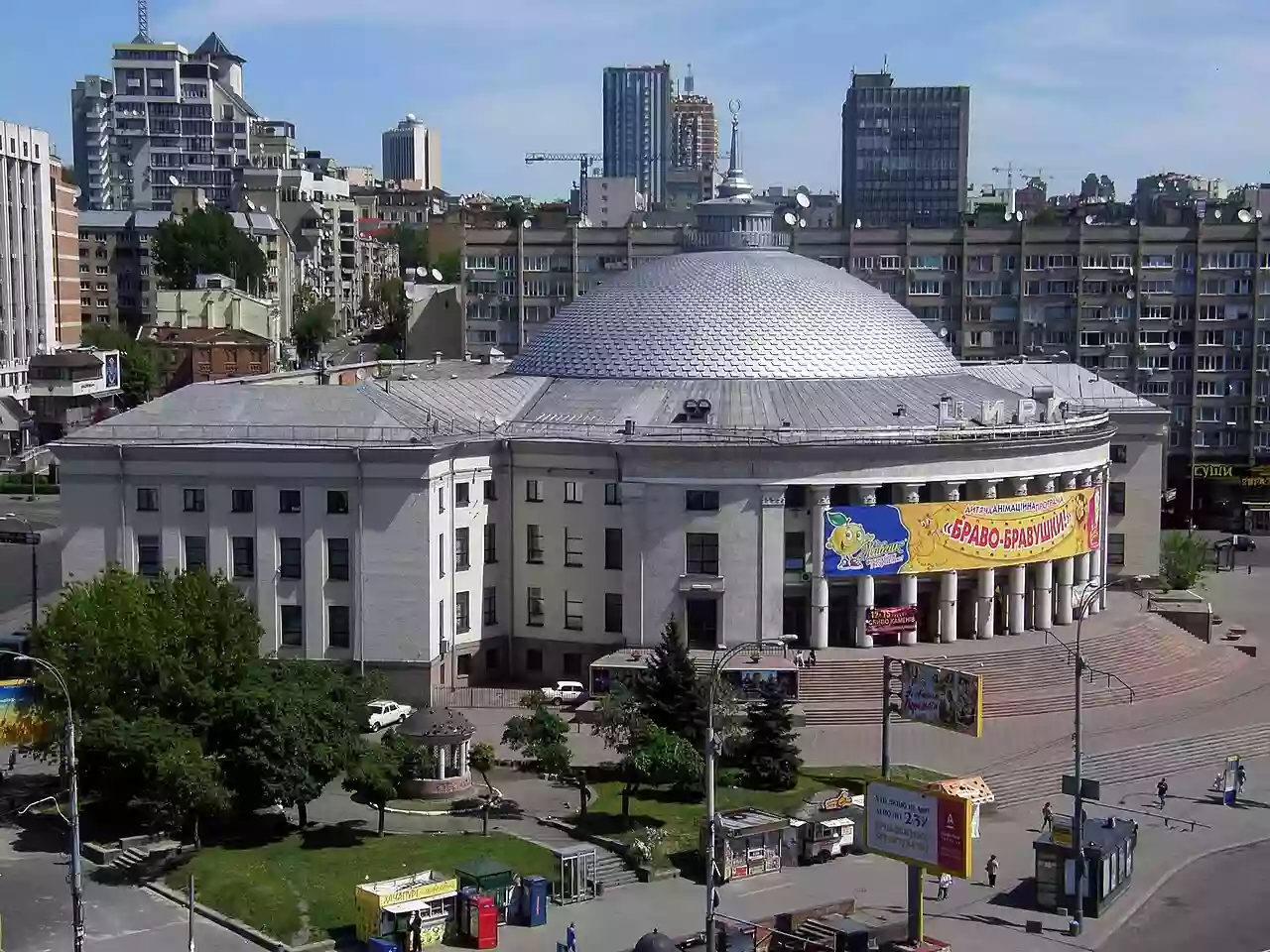 Підходи до ПЕП мають бути змінені і приведені до адекватної і розумної рамки