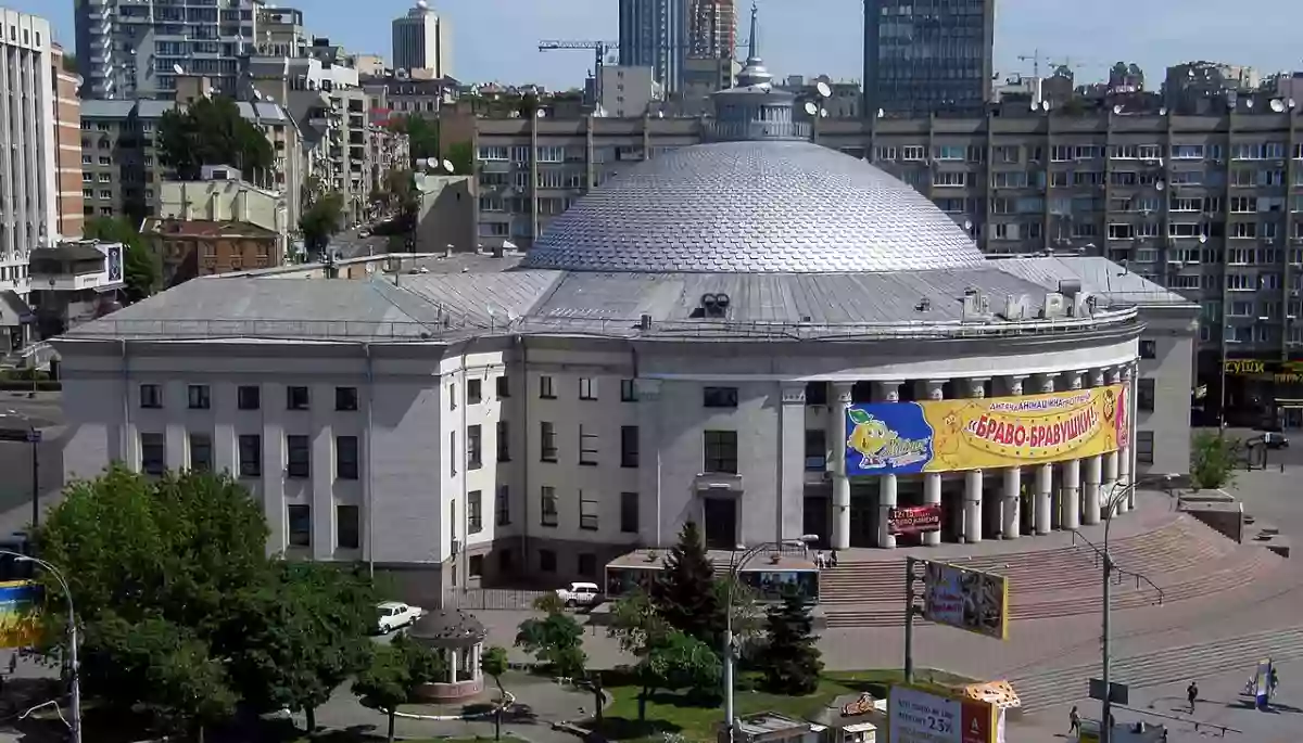 Підходи до ПЕП мають бути змінені і приведені до адекватної і розумної рамки