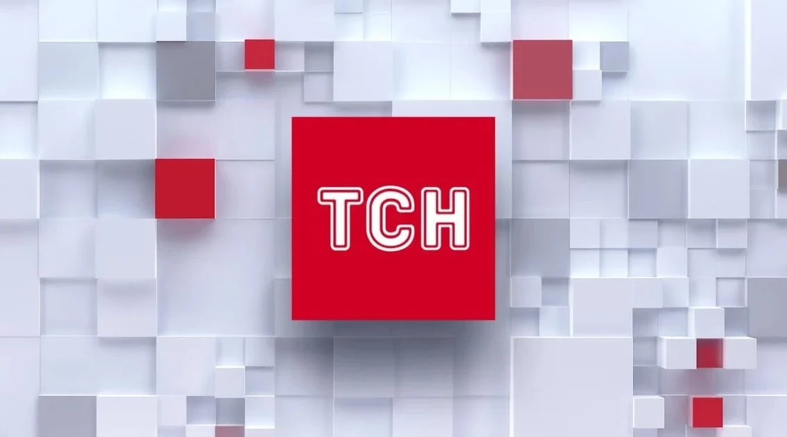 Поліція відкрила справу через погрози журналістці ТSN.ua