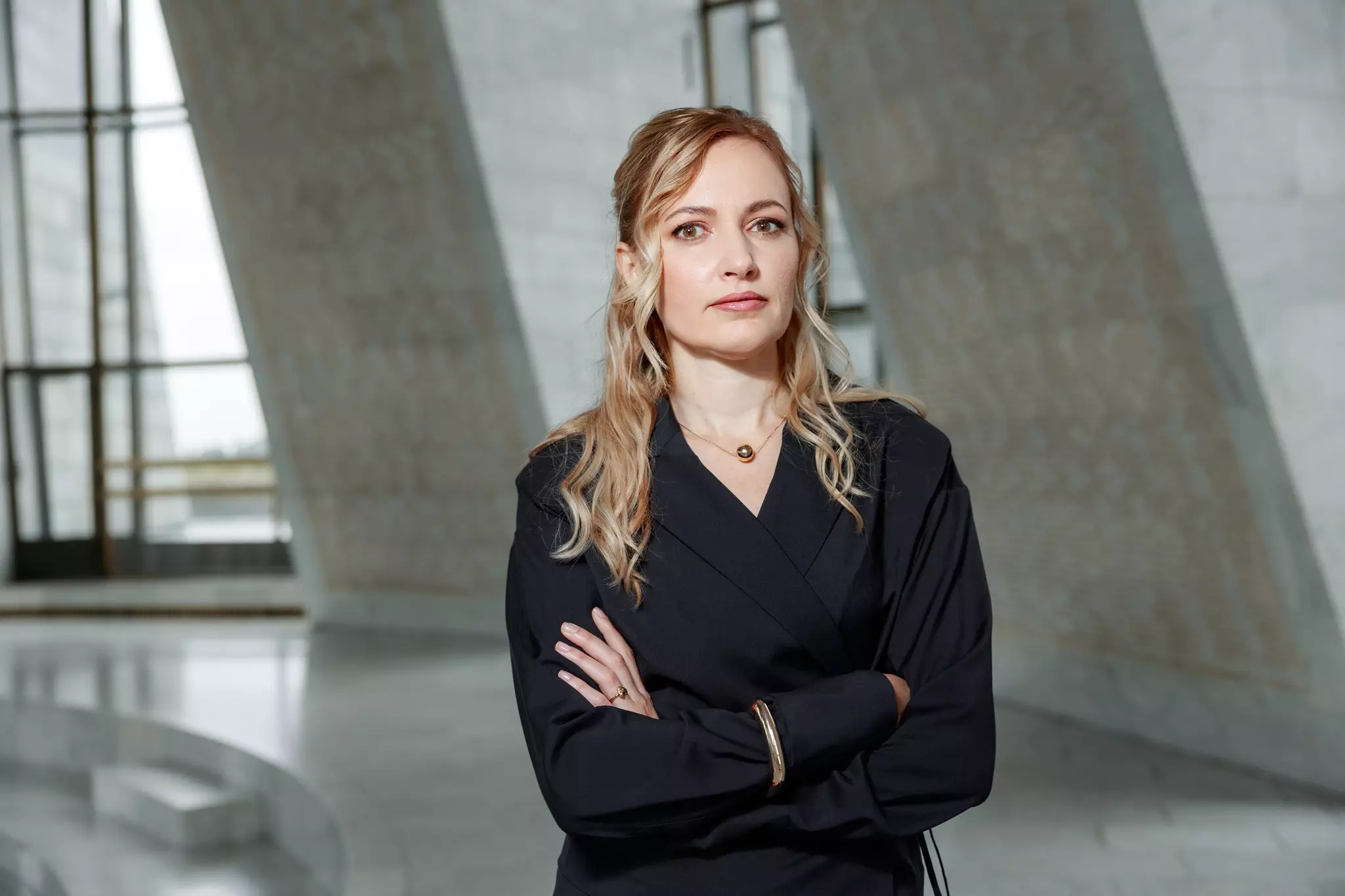 Росія витісняє українські медіа з прифронтових і окупованих регіонів, &mdash; Любов Раковиця про кібератаку на &laquo;Новини Донбасу&raquo;