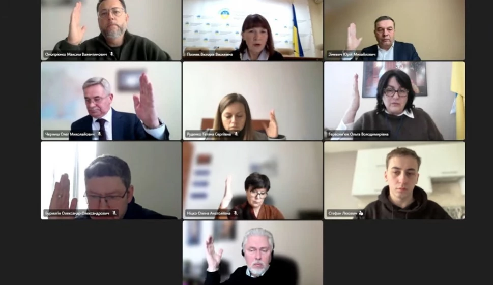 Телеканал торгівлі змінив лого з Tvoya para на Rozpakuy