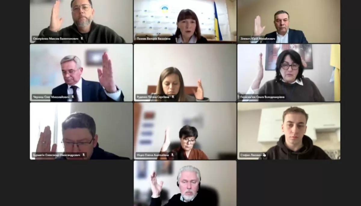 Телеканал торгівлі змінив лого з Tvoya para на Rozpakuy Телеканал торгівлі змінив лого з Tvoya para на Rozpakuy