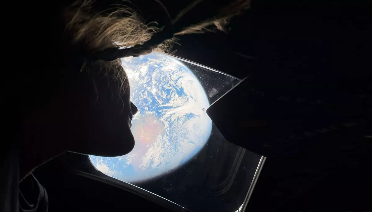 &laquo;Артеміда II&raquo; і фото про Місяць: тест на медіаграмотність, який ми провалюємо