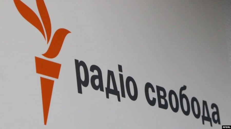 ФСБ затримала колишнього кореспондента «Радіо Свобода» у справі про держзраду