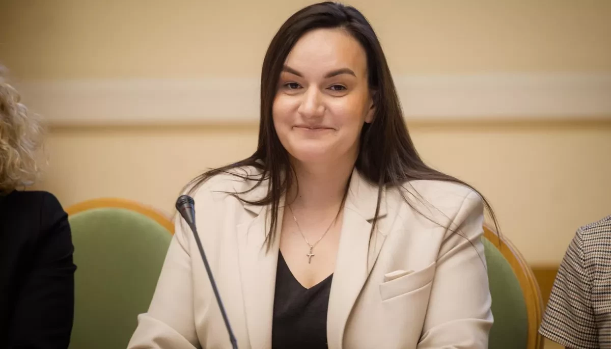 Лукіч, Бадоєв, Уривський, Троїцький, Рубан і Гудімов стануть експертами програми &laquo;Тисячовесна&raquo;