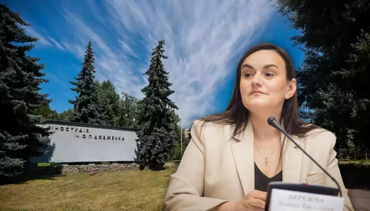 Екстрене дофінансування культурних інституцій: підсилення чи одвічне латання дірок