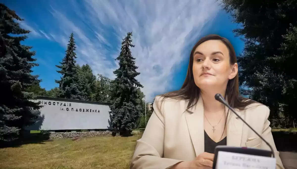 Екстрене дофінансування культурних інституцій: підсилення чи одвічне латання дірок