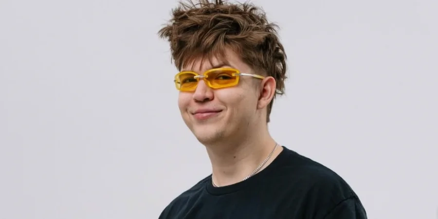 Пісню росіянина, який вкрав музику українського співака Drevo, заблокували на всіх міжнародних платформах