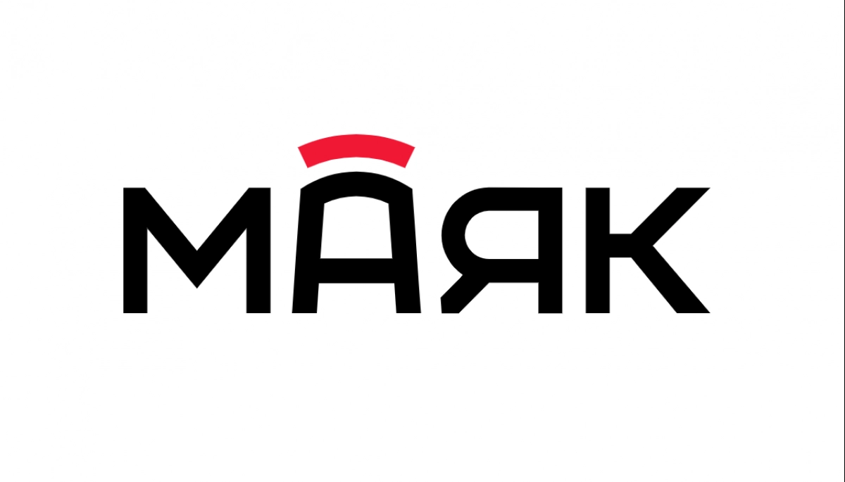 Онлайн-журнал «Маяк» з Одеси призупинив роботу