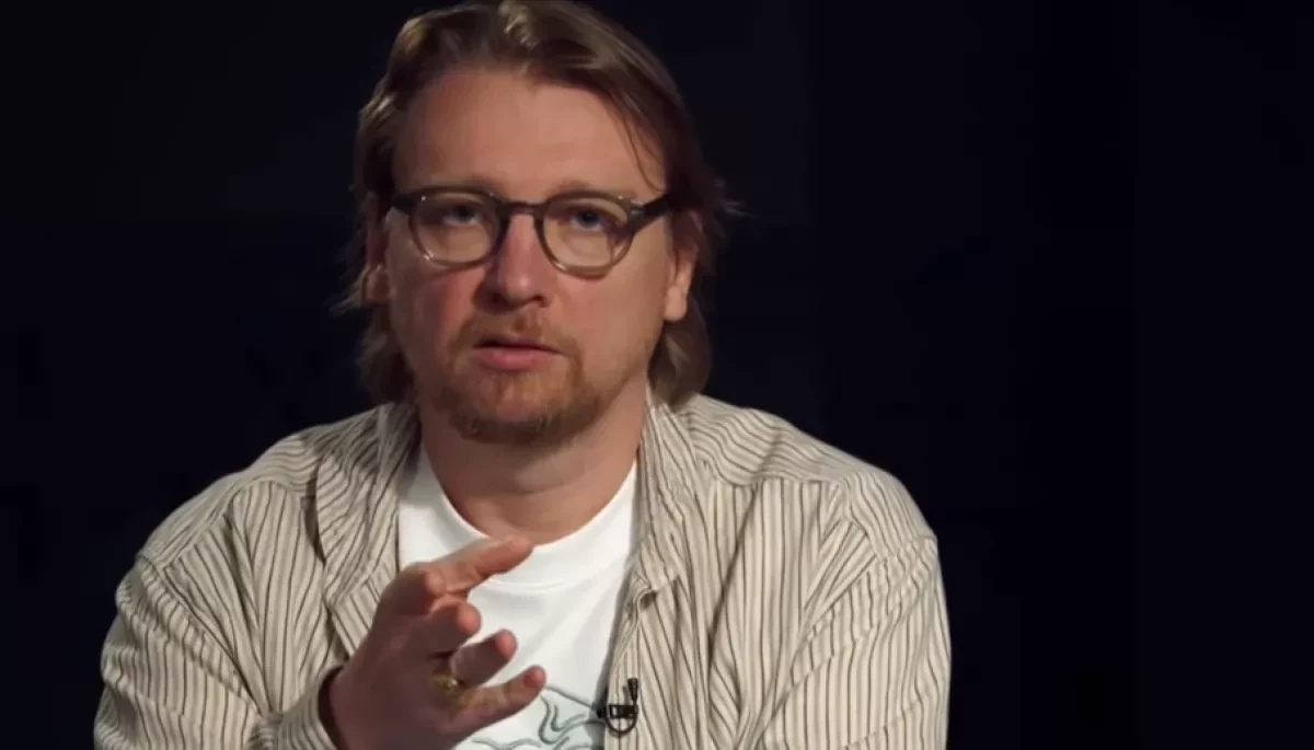 Політтехнолог Петров отримав бронювання в компанії «Корисне ТБ», — Железняк