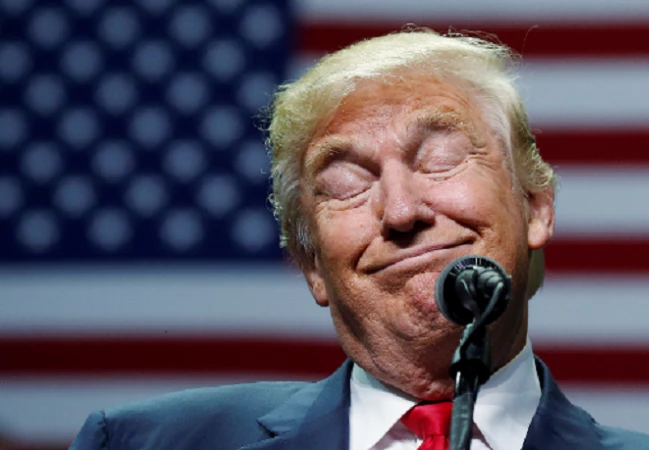 Українці остерігаються нападу на Вінниччину, а російські акаунти забули про те, що «діди воювали». Зведення з інформаційної війни за 4-10 квітня 2026 р.