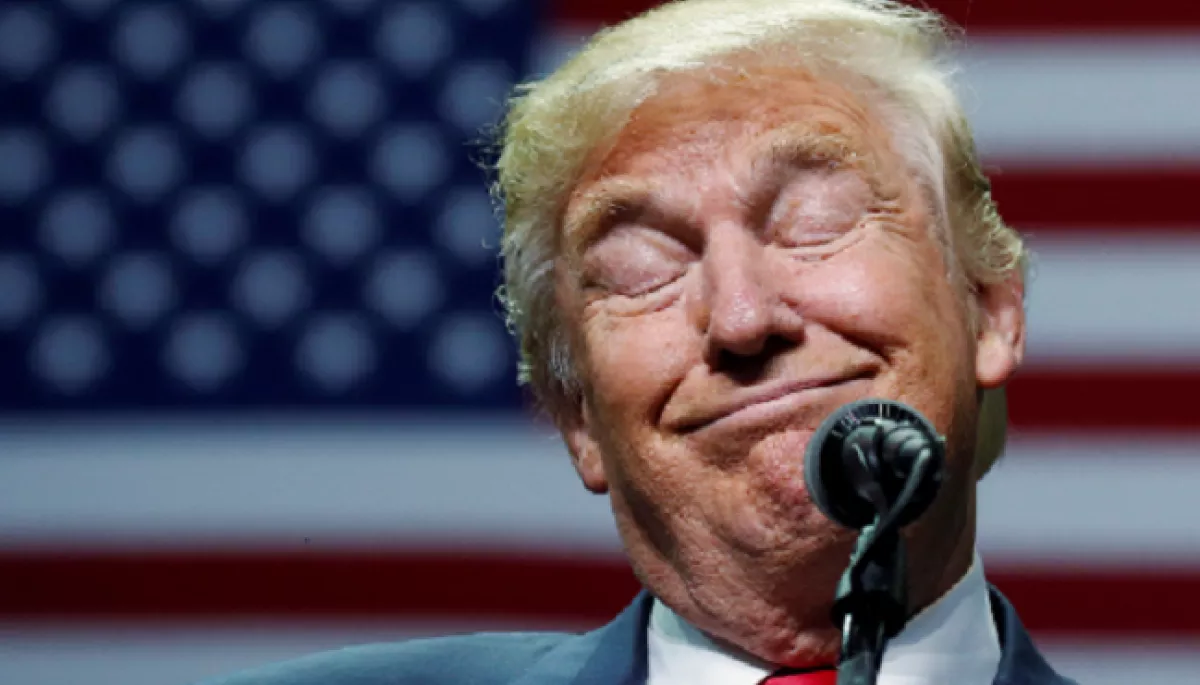 Українці остерігаються нападу на Вінниччину, а російські акаунти забули про те, що «діди воювали». Зведення з інформаційної війни за 4-10 квітня 2026 р.