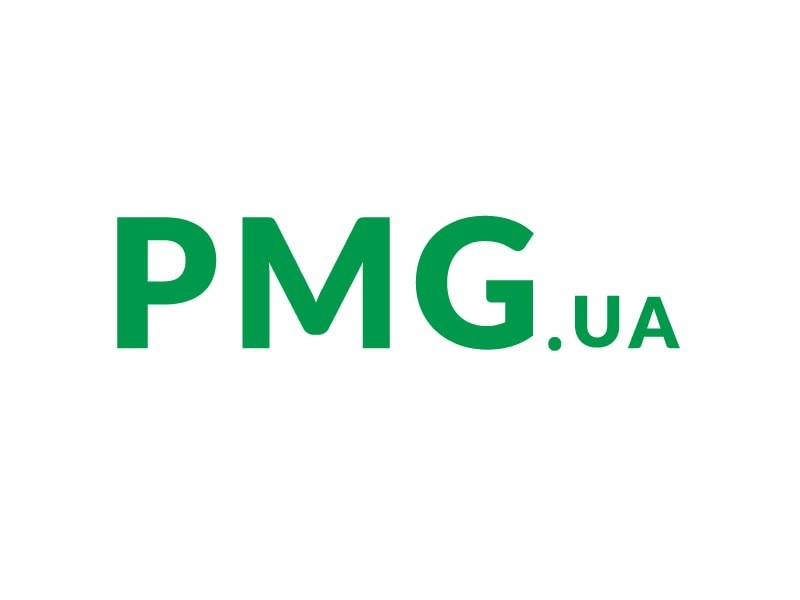 PMG.ua отримало сертифікат Ініціативи журналістської довіри