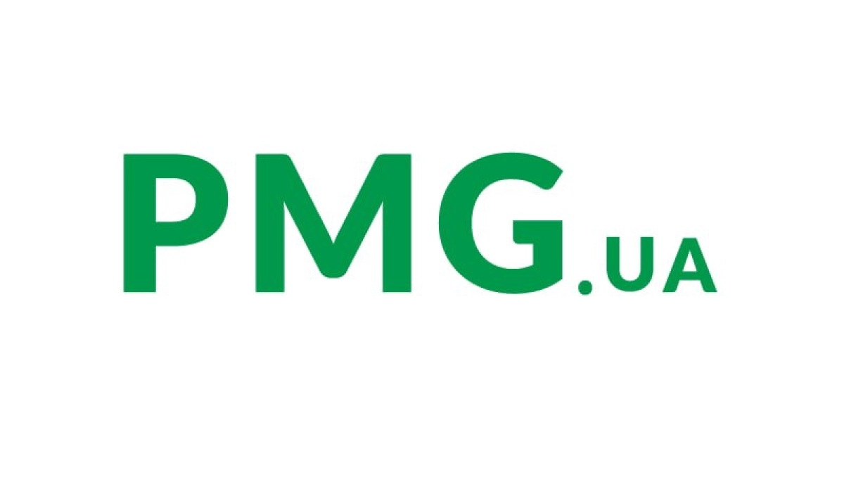 PMG.ua отримало сертифікат Ініціативи журналістської довіри