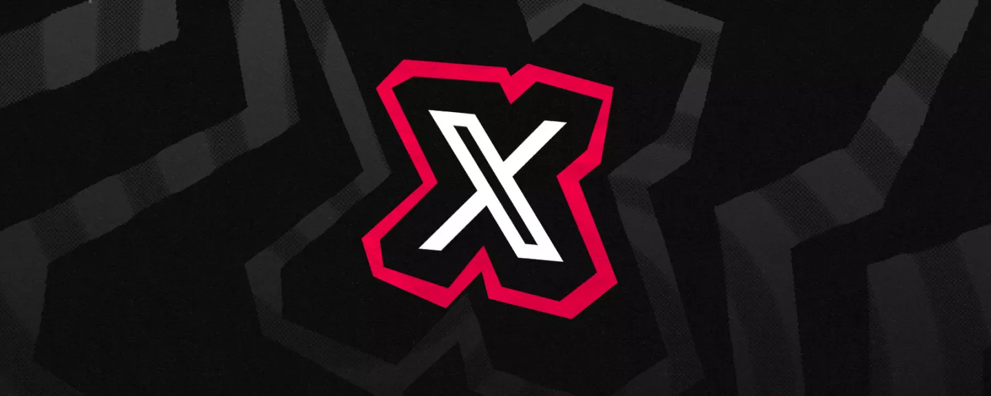 &laquo;Репортери без кордонів&raquo; подали нову скаргу на соцмережу X через дезінформацію