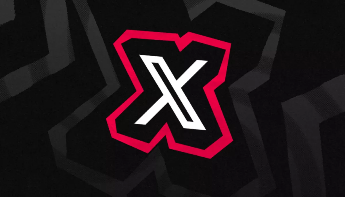 &laquo;Репортери без кордонів&raquo; подали нову скаргу на соцмережу X через дезінформацію