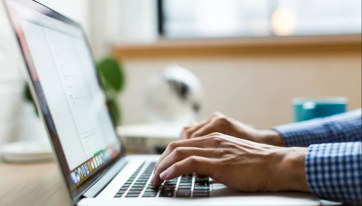 До 26 квітня триває приймання заявок на програму стажувань для журналістів від фундації &laquo;Січ Медіа&raquo;