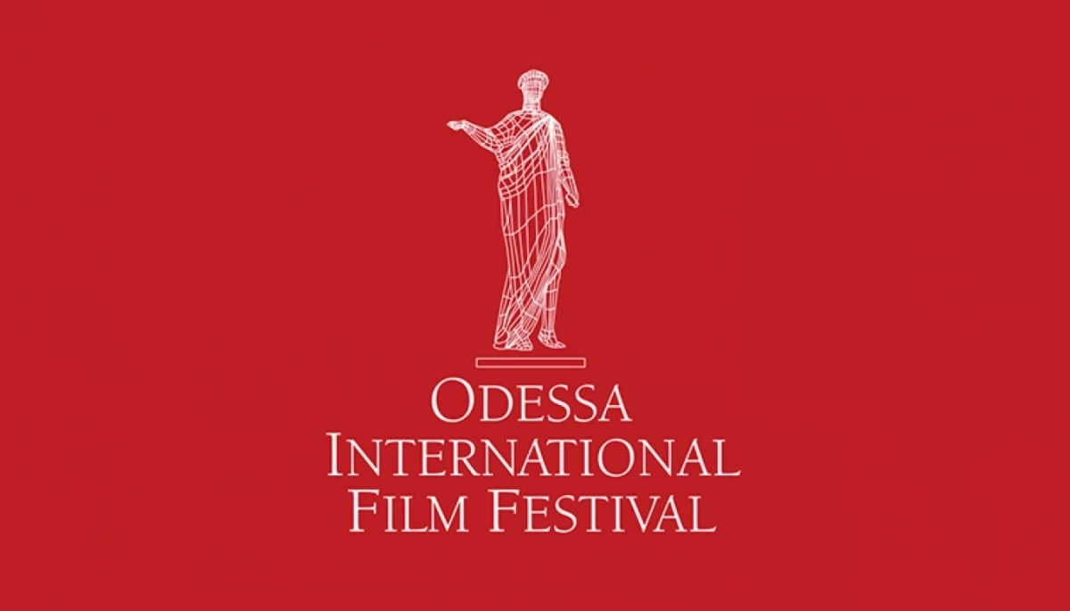 Одеський міжнародний кінофестиваль приймає заявки на участь у пітчингах Film Industry Office