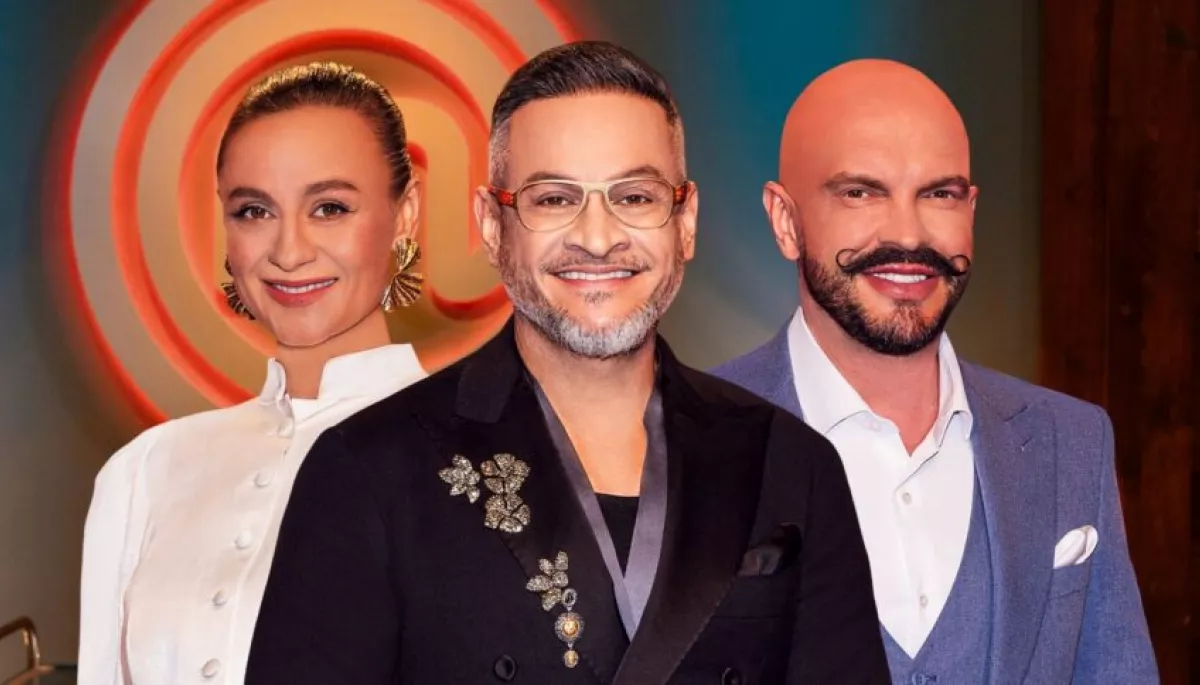 Прем&rsquo;єри проєктів &laquo;МастерШеф&raquo; і &laquo;Супермами&raquo; на СТБ та &laquo;Я люблю Україну&raquo; на ТЕТ. Як дивилися телеканали в березні