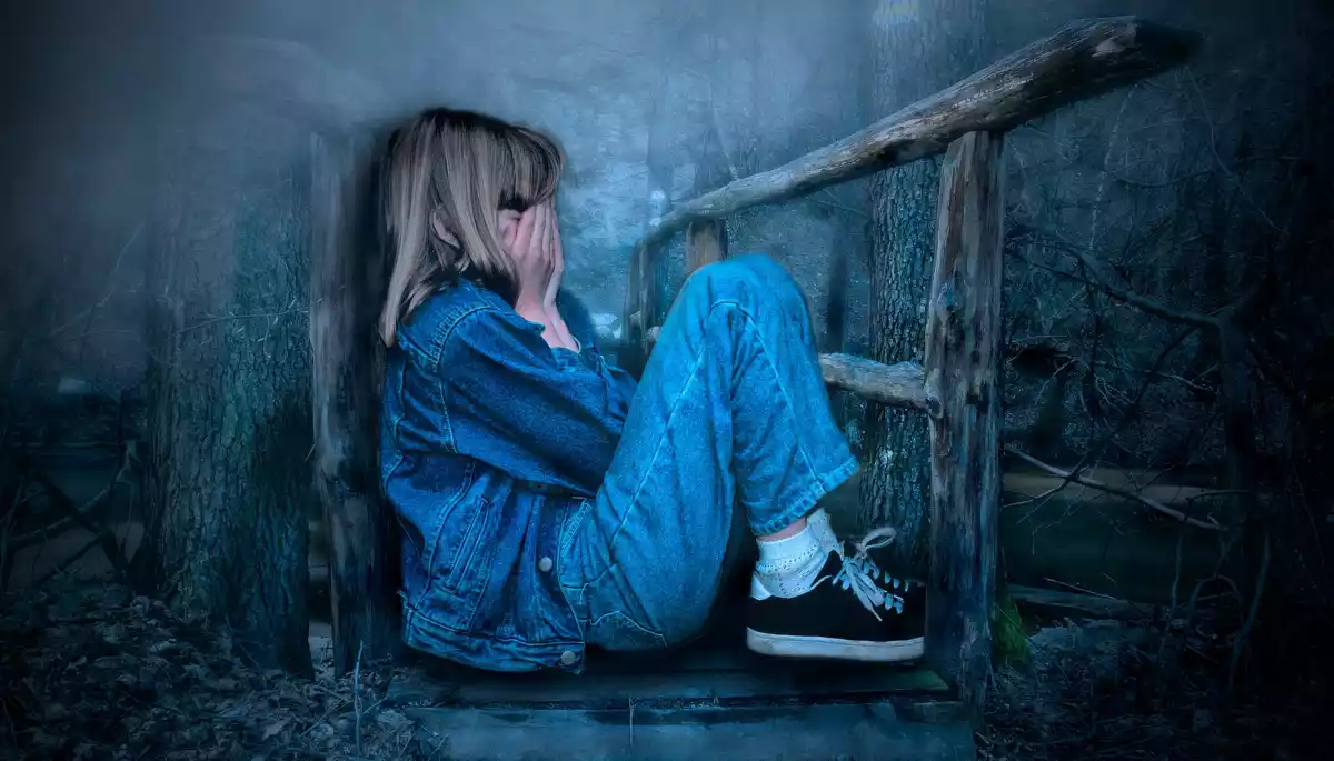 Висвітлення у медіа насильства щодо жінок впало до найнижчого рівня з 2017 року