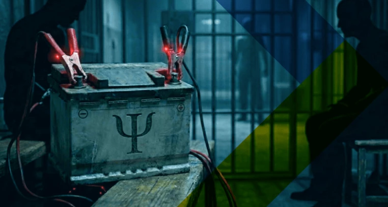 Росія готує тюремних психологів для &laquo;ідеологічної корекції&raquo; позиції українських політв&rsquo;язнів на ТОТ