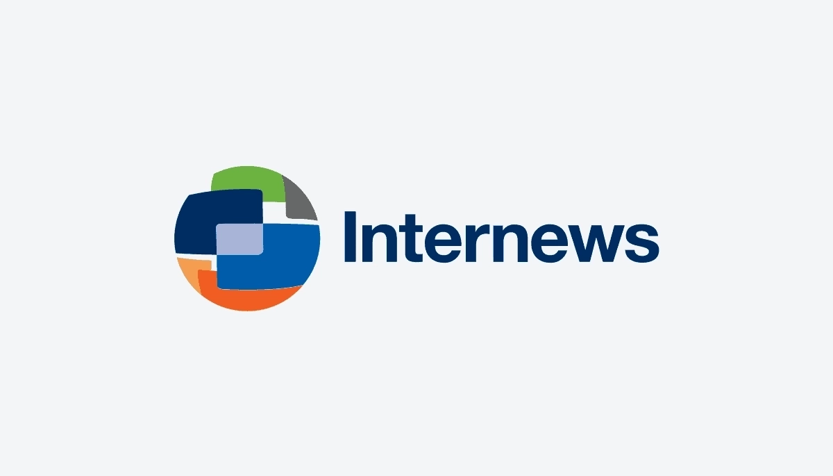 До 11 травня Internews приймає заявки на гранти для прифронтових медіа