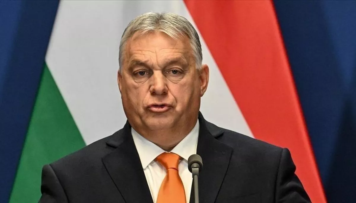 Україну надихає підтримка Європи і поразка Орбана. Зведення з інформаційної війни за 11-17 квітня 2026 р.