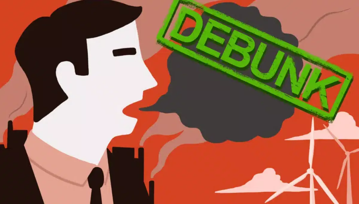 Маніпуляції із румунського інфопростору про роль України у розблокуванні європейських фондів для Угорщини