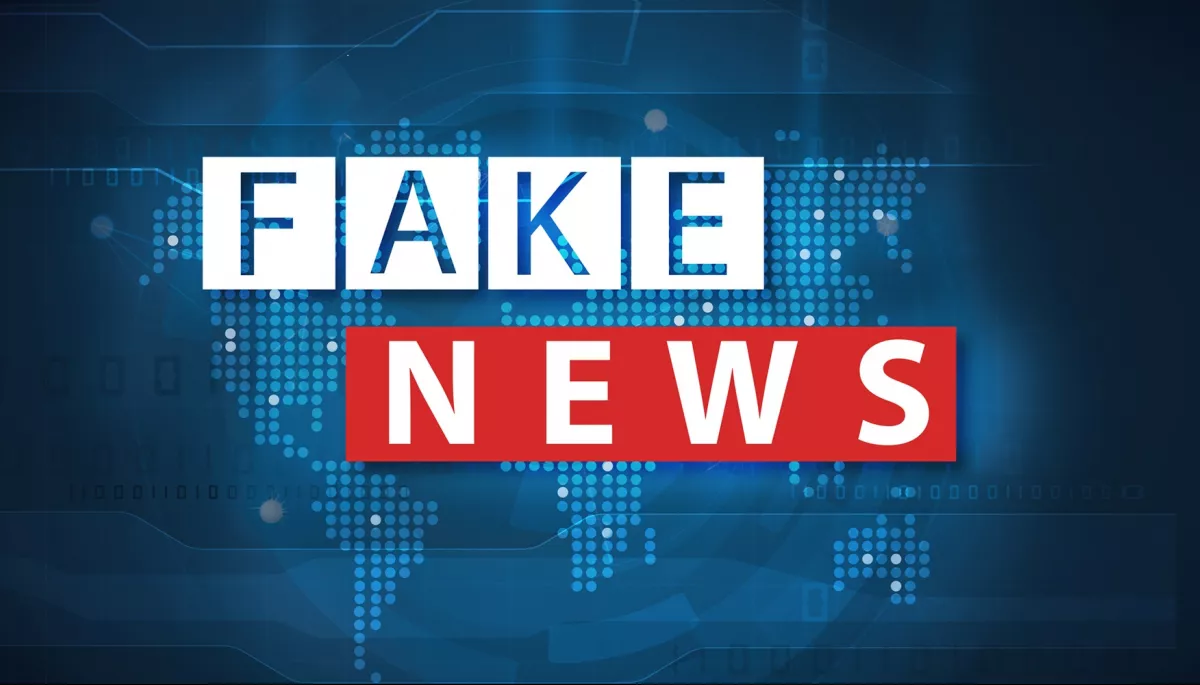 Фейк, що Росія щойно залучила 780 тисяч військових для захоплнння десятків українських військових командирів